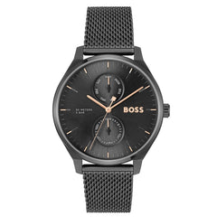 Reloj de Pulsera Hugo boss HB-1514105
