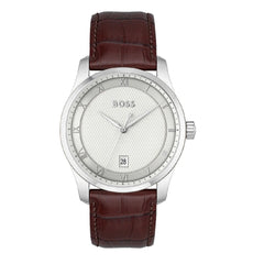 Reloj de Pulsera Hugo Boss HB-1514114