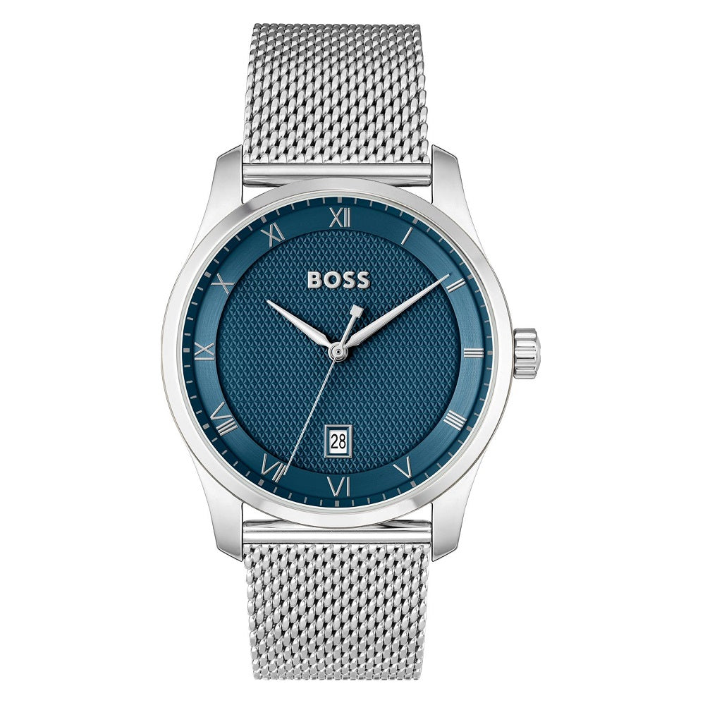 Reloj de Pulsera Hugo Boss HB-1514115