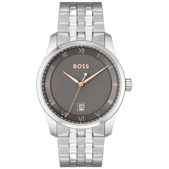 Reloj de Pulsera Hugo Boss HB-1514116