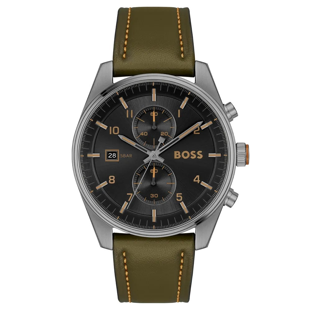 Reloj de Pulsera Hugo boss HB-1514148