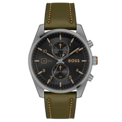 Reloj de Pulsera Hugo boss HB-1514148