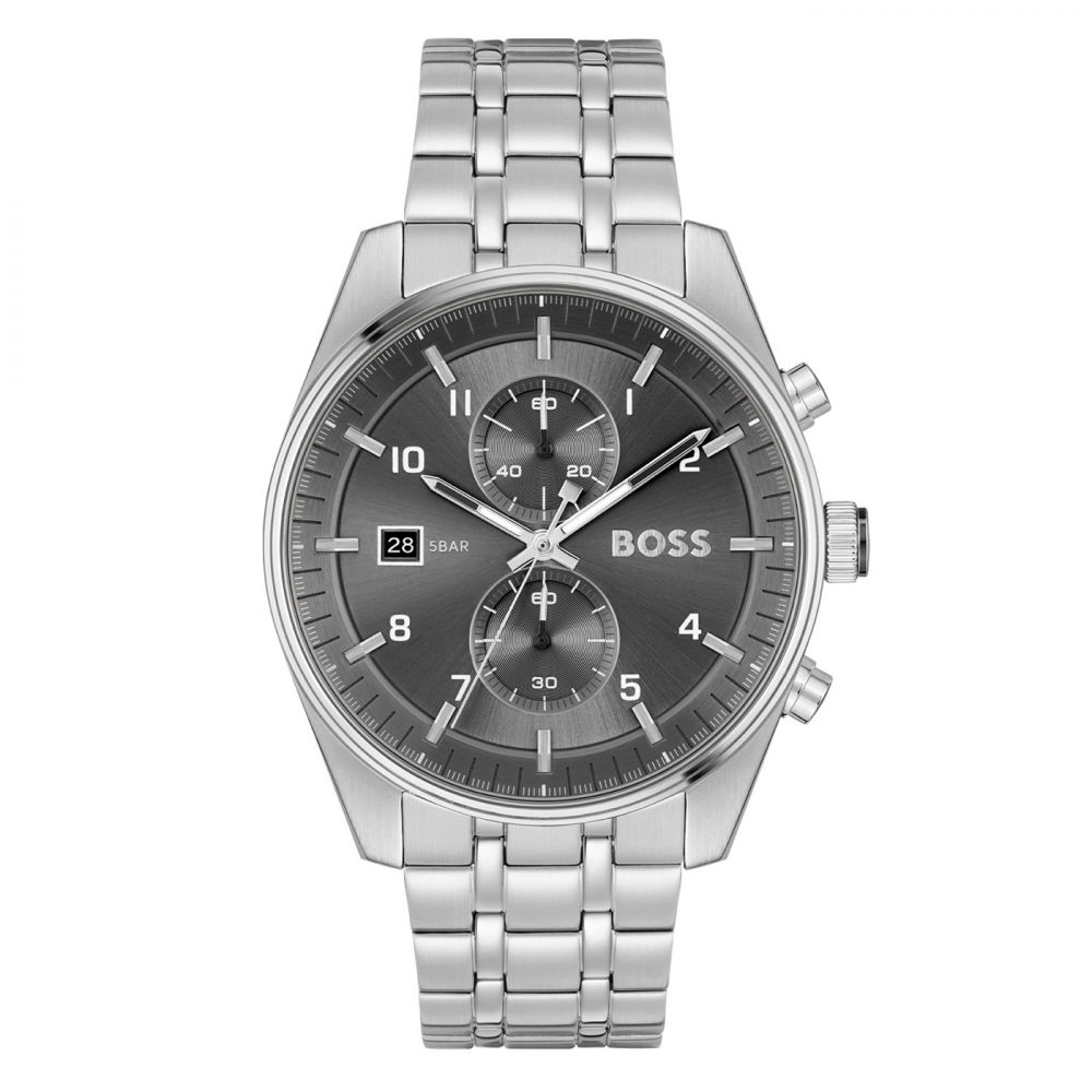 Reloj de Pulsera Hugo boss HB-1514151