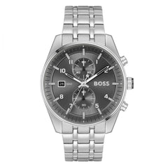 Reloj de Pulsera Hugo boss HB-1514151