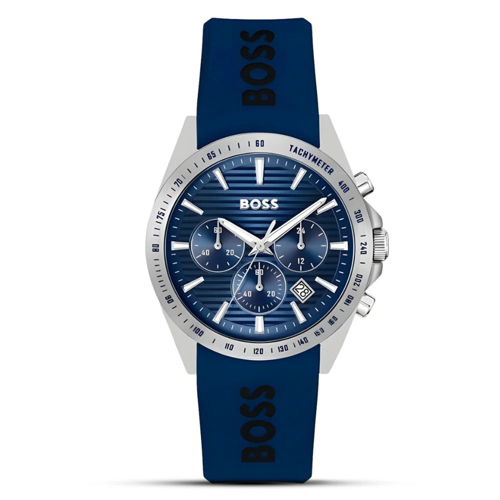 Reloj de Pulsera Hugo Boss Modelo HB-1514239