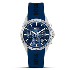 Reloj de Pulsera Hugo Boss Modelo HB-1514239