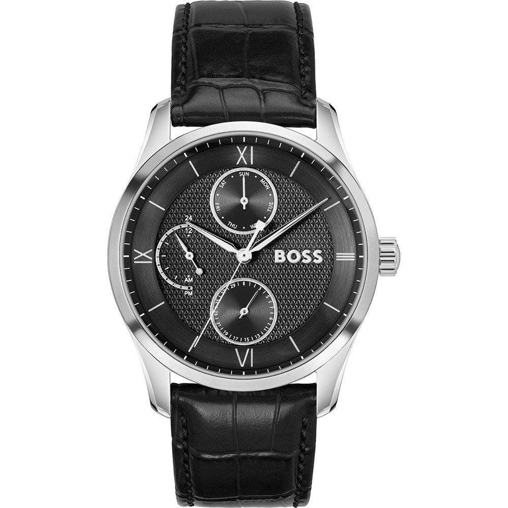 Reloj de Pulsera Hugo Boss Modelo HB-1514272