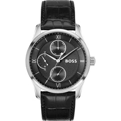 Reloj de Pulsera Hugo Boss Modelo HB-1514272