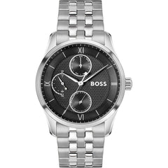 Reloj de Pulsera Hugo Boss Modelo HB-1514274