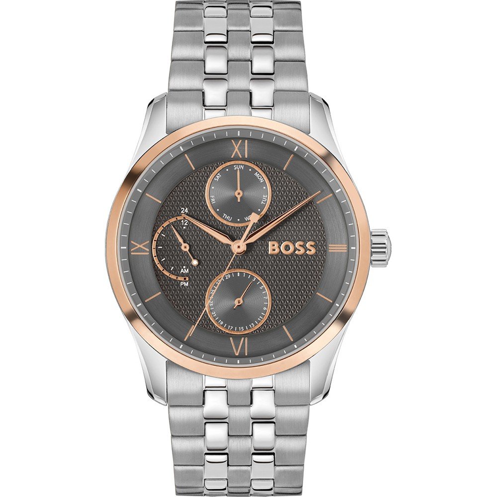 Reloj de Pulsera Hugo Boss Modelo HB-1514275