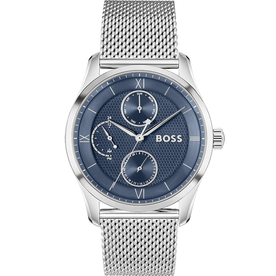 Reloj de Pulsera Hugo Boss Modelo HB-1514276