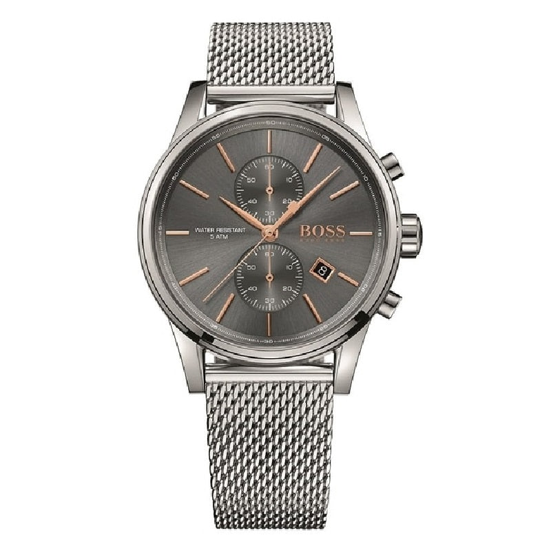 Reloj de Pulsera Hugo Boss HU-1513440