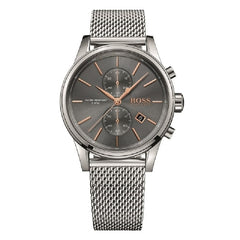 Reloj de Pulsera Hugo Boss HU-1513440