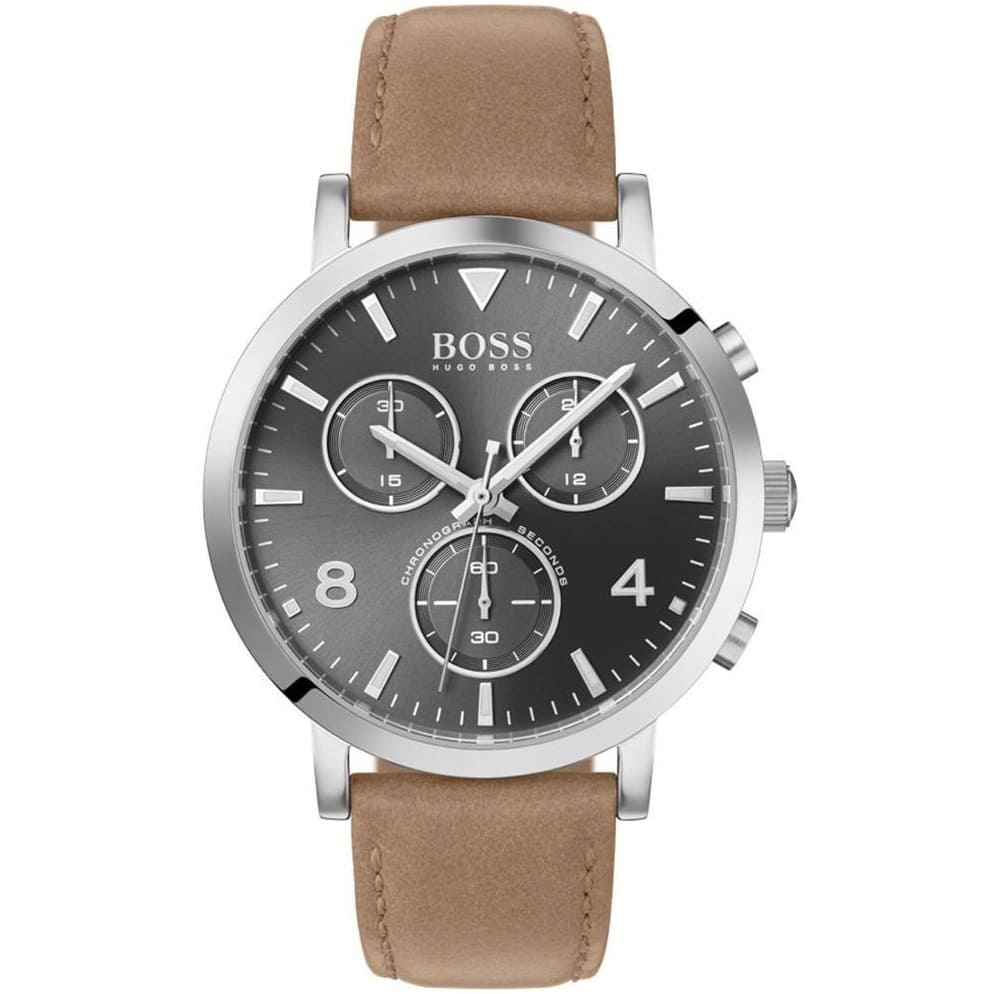 Reloj de Pulsera Hugo Boss HU-1513691