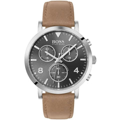 Reloj de Pulsera Hugo Boss HU-1513691