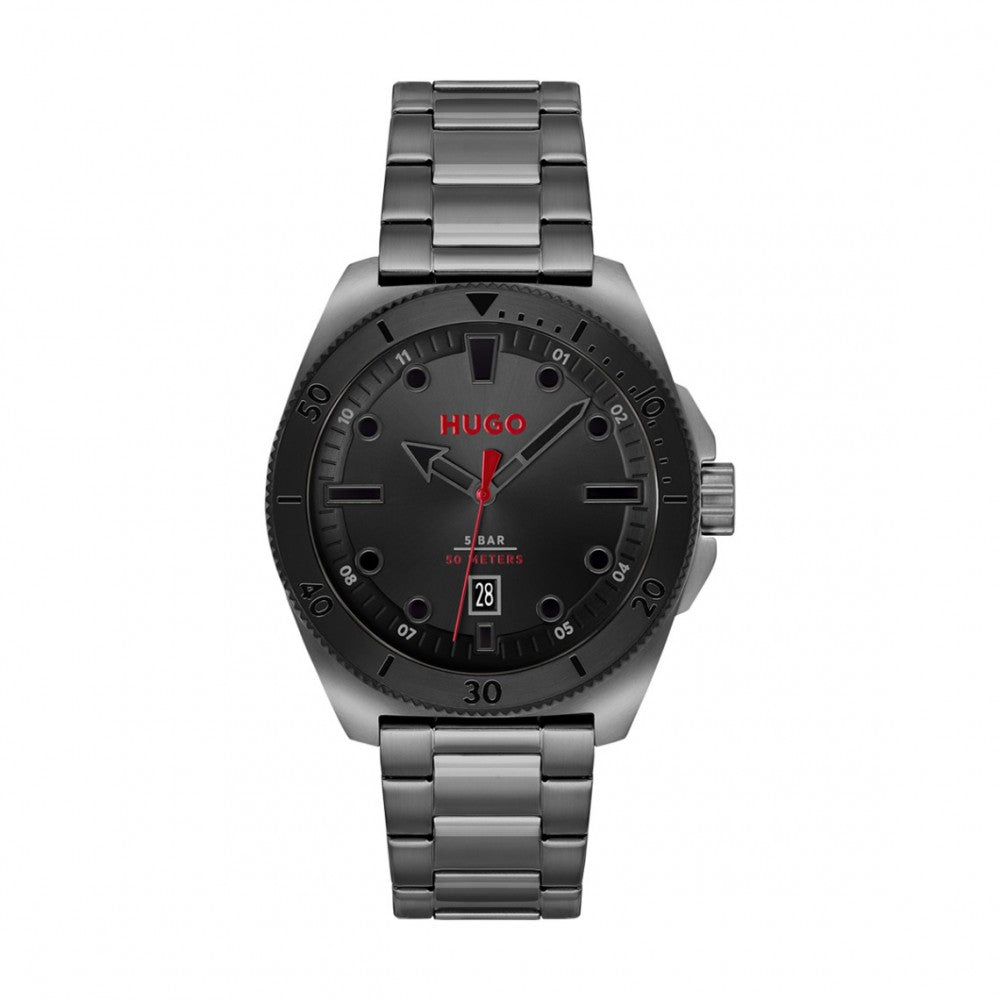 Reloj de Pulsera Hugo Boss HU-1530095