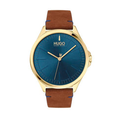 Reloj de Pulsera Hugo boss HU-1530134