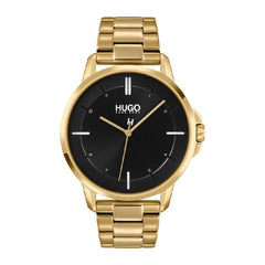 Reloj de Pulsera Hugo Boss para Hombre HU-1530167