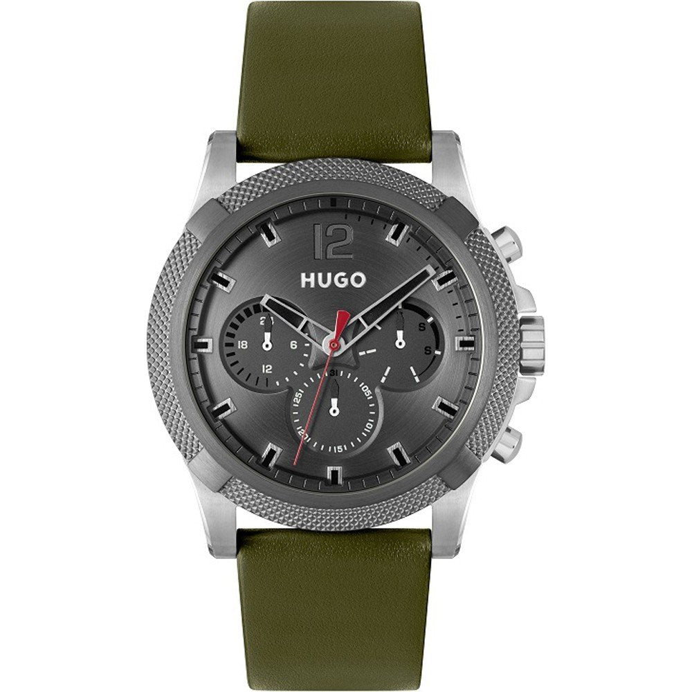 Reloj de Pulsera HUGO HU-1530293