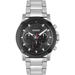 Reloj de Pulsera HUGO HU-1530295