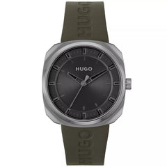 Reloj de Pulsera HUGO HU-1530307 Shrill
