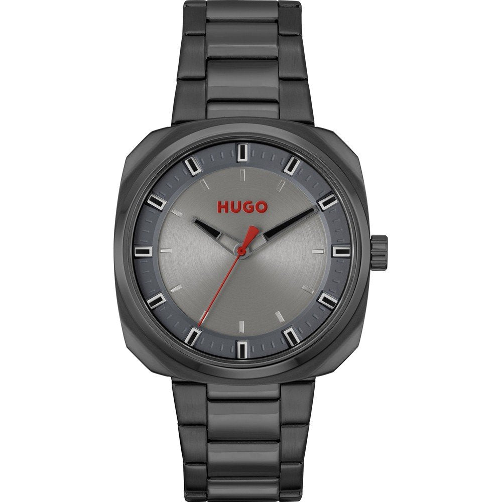 Reloj de Pulsera HUGO HU-1530311 Shrill