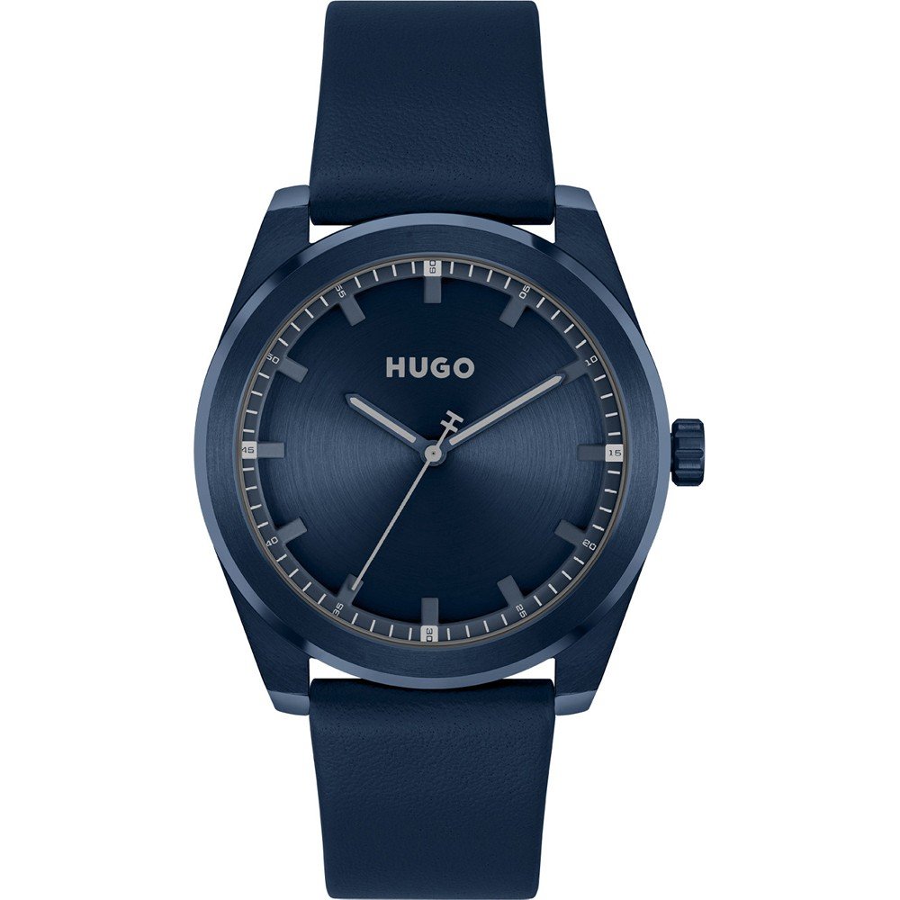 Reloj de Pulsera Hugo boss HU-1530352