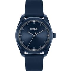 Reloj de Pulsera Hugo boss HU-1530352