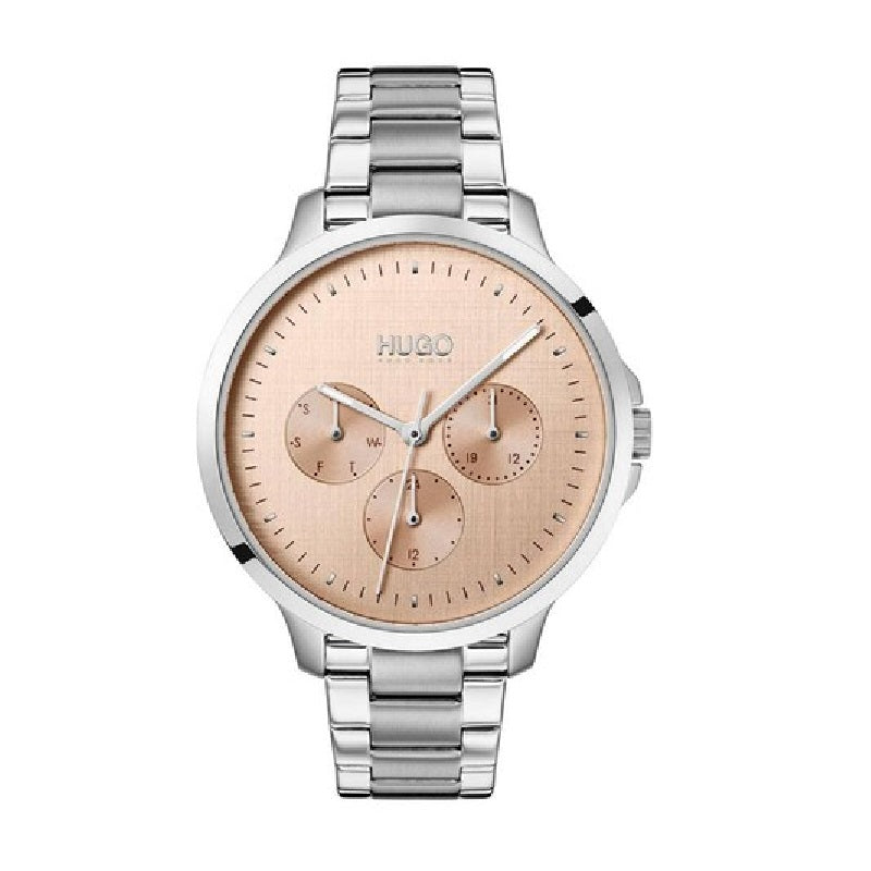 Reloj de Pulsera Hugo Boss HU-1540015