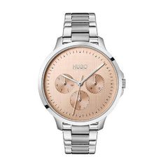 Reloj de Pulsera Hugo Boss HU-1540015