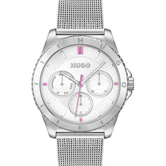 Reloj de Pulsera Hugo Boss HU-1540162