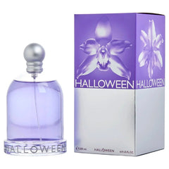 Halloween Woman Edt 200ml (M)