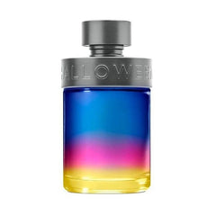 Halloween Man Hero Edt 125ml Tester (H)