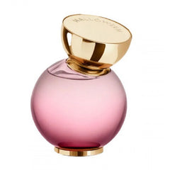 Halloween My Wish Edp 100ml Tester (M)