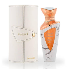 Hamidi Legacy Merneith Parfum 100ml (M)