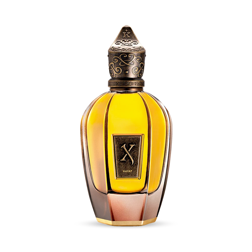 Xerjoff Hayat Edp 100ml