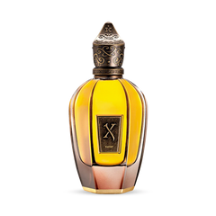 Xerjoff Hayat Edp 100ml