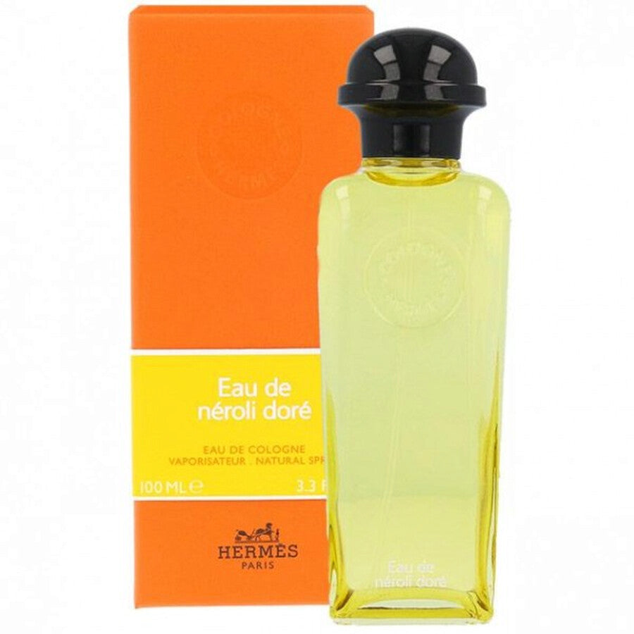 Hermes Eau De Neroli Dore Edc 100ml (U)