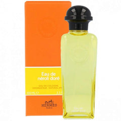 Hermes Eau De Neroli Dore Edc 100ml (U)