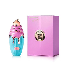 House Of Dreams Unisex Dubai Candy Kiss Edp 100ml (U)