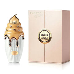 House Of Dreams Unisex Vanilla Addict Edp 100ml (U)
