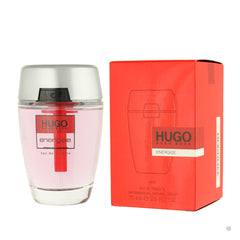 Hugo Boss Energise Edt 75ml (H)