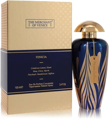 TMOV FENICIA 100ml
