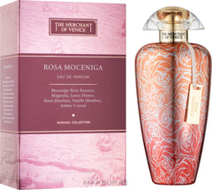 TMVO ROSA MOCENIGA 100ml