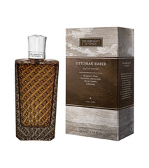 TMOV OTTOMAN AMBER 100ml