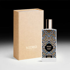 MEMO PARIS GRANADA 75ml