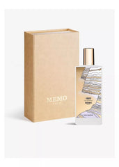 MEMO PARIS CORFU 75ml