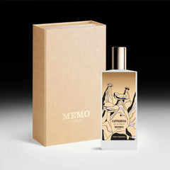 MEMO PARIS CAPPADOCIA 75ml