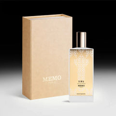 MEMO PARIS SIWA 75ml
