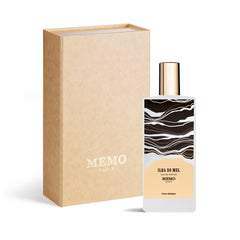MEMO PARIS ILHA DO MEL 75ml